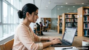 HTET Result 2026 Released at htet.eapplynow.com: Check Scorecard, Level-Wise Result and Details