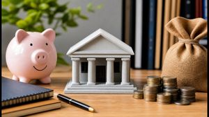 IBPS Clerk 2026 Registration: Essential Steps to Secure Your Banking Career Today