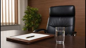 Ace Your IBPS PO Interview: 25 Rapid-Fire Questions and Mock Tips for 2026 Success