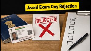 IBPS PO Prelims 2026 Admit Card: Essential Last-Minute Checklist to Avoid Exam Day Rejection