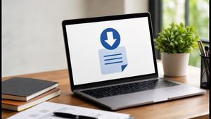 IBPS PO Prelims Admit Card 2026: Download Link, Exam Dates, and Essential Guidelines