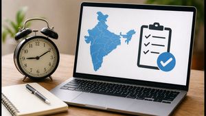 IBPS RRB 2026 Registration Opens: Essential Checklist to Avoid Last-Minute Application Errors
