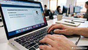 IBPS SO Prelims Admit Card 2026 Released at ibps.in: Check Download Steps and Exam Date