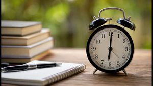 ICAR UG Counselling 2026: Final Hours to Accept Seats – Don’t Miss the 6 PM Deadline