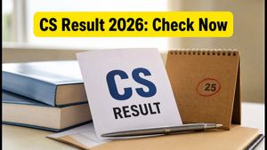 ICSI CS June 2026 Results: Check Professional and Executive Timings, Passing Criteria, and Next Steps