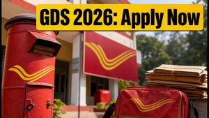 India Post GDS 2026 Session II: Registration Dates, Eligibility, and Essential Application Guide