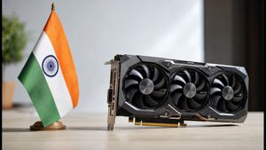 IndiaAI GPU Access: How Startups Can Secure Subsidized Computing Power for 2026 Projects
