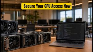 IndiaAI Mission 2026: How to Secure GPU Compute Access and Land High-Paying AI Jobs Now