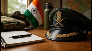 Indian Army SSCW Tech-68 Alert: Last 48 Hours for Women Engineers to Apply