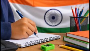 International Left-Handers Day 2026: Simple Classroom Hacks to Boost Student Confidence and Comfort