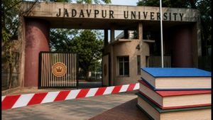 Jadavpur University FET Supplementary Exams Postponed: Safety Concerns Trigger Sudden Schedule Shift