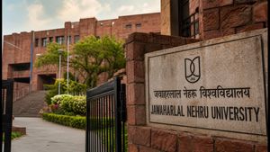 JNU PG Admissions Resume: Delhi High Court Grants Major Relief to Students
