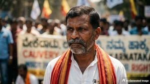 Karnataka Bandh 2026 Today: Schools & Colleges Closure Status Amid 12-Hour Statewide Shutdown