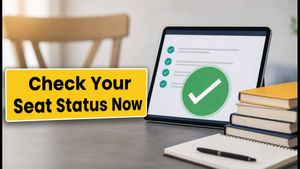 KEA UGCET Round 2 Allotment 2026 Out: Check Your Provisional Seat Status and Submit Objections Now