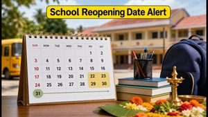 Kerala Schools Onam Vacation 2026: Reopening Date and Exam Schedule Alert