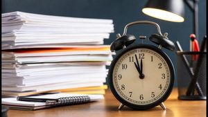 Last Chance: Apply for Kotak Kanya Scholarship 2026 Before Midnight Deadline