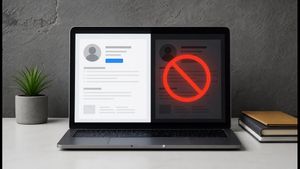 LinkedIn’s New AI Crackdown: Why Your Profile Reach Is Dropping and How to Fix It