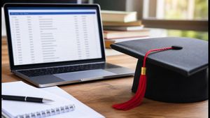 MAH BBA BMS CAP 2026 Merit List Released: Master Your Round 1 Option Form Strategy Today