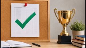 MAH B.Des Final Merit List 2026 Out: Check Your Rank and Admission Status Today