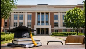 MAH MBA/MMS CAP Round 3 Choice Filling: Lock Your College Preferences Before the Deadline
