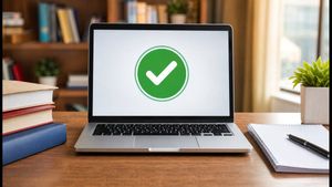 Maharashtra M.E./M.Tech CAP Round-2 Results 2026: Check Seat Allotment & Acceptance Steps Now