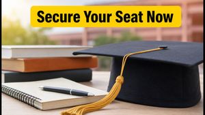 MHT CET CAP Round 1 Results 2026: Critical Steps to Secure Your Seat Before the Deadline