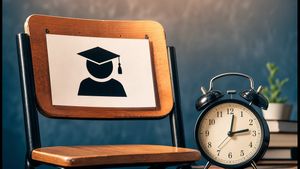 MHT CET Round 2 Seat Allotment: Urgent Steps to Secure Your Engineering Seat Today