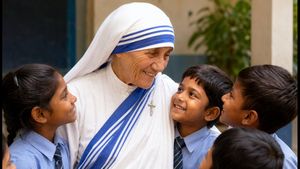 Mother Teresa Jayanti 2026: Inspiring Assembly Speeches and Kindness Activities to Transform Your School