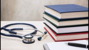 NEET UG 2026 Round 1 Reporting: Critical Steps and Documents You Must Check Today