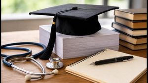 NEET UG 2026 Round 2 Counselling: Critical Dates, Choice Filling Rules, and Fee Details You Must Know