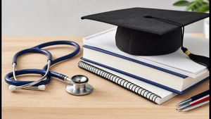NEET UG Round 1 Counselling: Urgent Reporting Steps and Document Verification Guide 2026