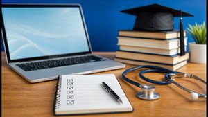 NEET UG Round-1 Registration Begins: Critical Steps to Secure Your Medical Seat Today