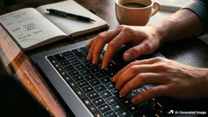 NIOS Vocational Exam Registration 2026 Begins: Check Dates, Fees and Registration Process