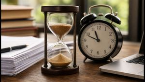 Last 48 Hours: Urgent NSP Scholarship Deadline Alert – Complete Your Application Before August 31