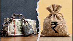 NSP Payment Stuck? Simple Steps to Track Funds and Fix Bank Errors Before Deadlines