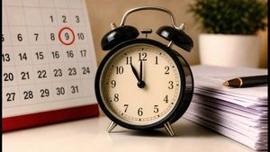 PNB LBO Recruitment 2026: Last Day to Apply for 545 Bank Officer Posts – Don’t Miss Out!