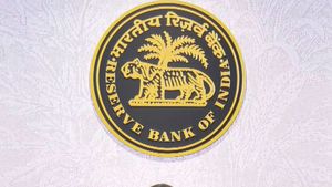 RBI Grade B Phase 2 Result 2026 Out at rbi.org.in: Check Shortlist