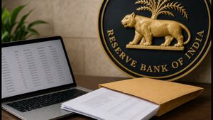 RBI Grade B Phase 2 Results Out: Check Your Roll Number and Ace the Interview Round