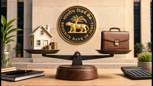 RBI Repo Rate Steady at 5.25%: Why This Economic Shift Is a Win for Jobseekers