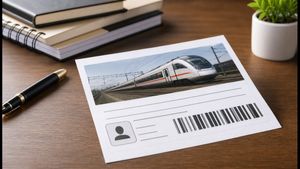 RRB Group D 2026 Admit Card Released: Download Your Hall Ticket and Check Exam Center Details