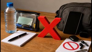 RRB Group D 2026 CBT: Critical Gate Rules and Document Checklist for Candidates
