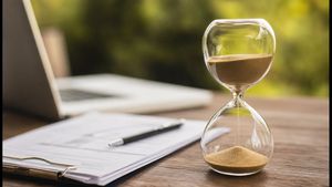 SBI Clerk 2026: Urgent Deadline Alert for Regular and Backlog Vacancies