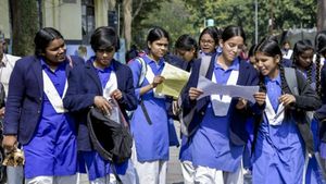School Assembly News Headlines Today – August 6, 2026 | National, International, Education & Sports News