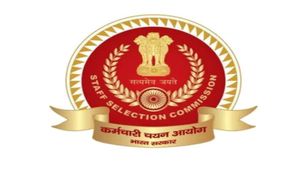 SSC MTS, Havaldar 2025 Result Out at ssc.gov.in; 8,071 Candidates Shortlisted for PET/PST