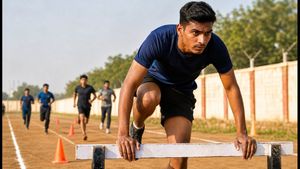 SSC MTS Havaldar Physical Test 2026: Check Your Exam Dates and Walking Norms Now
