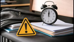 SSSJKL Diploma Choice Filling: Final Hours to Lock Your Seats Before Deadline