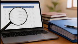 SSSJKL Merit List 2026 Released: Check Your Rank and Secure Your Scholarship Seat Now
