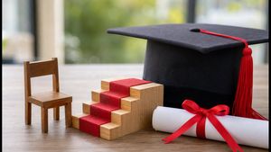 TNEA 2026 Round-2 Alert: Confirm Your Seat Before 5 PM Today to Avoid Forfeiture