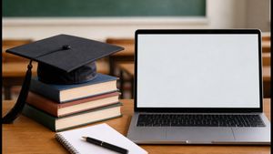 TNEA 2026 Round 3 Choice Filling Deadline: Don't Miss Your Engineering Seat