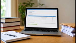 TS EAMCET Final Phase Allotment 2026 Out: Check Your Seat Status and Fee Payment Deadline
